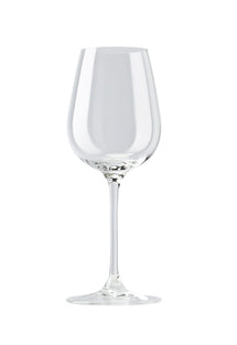 Rosenthal Verre à Vin Blanc DiVino - 400 ml