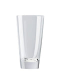 Verre à eau Rosenthal DiVino - 340 ml