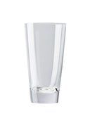 Verre à eau Rosenthal DiVino - 340 ml