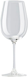 Rosenthal Bordeaux Verres DiVino - 580 ml - 6 pièces