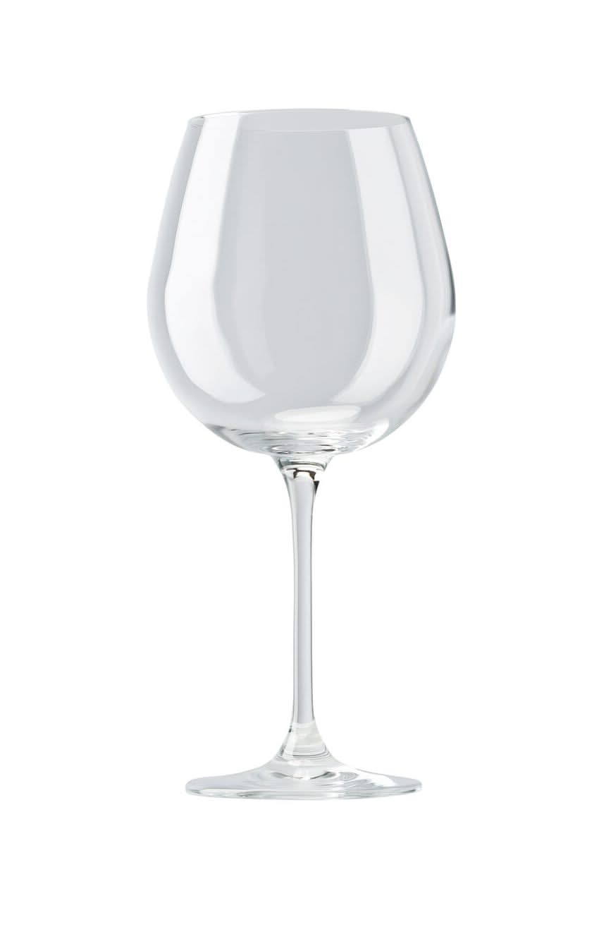 Rosenthal Verres Bourgogne DiVino - 630 ml