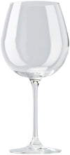 Rosenthal Bourgogne Verres DiVino - 630 ml - 6 pièces