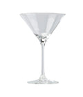 Verre à cocktail Rosenthal DiVino 260 ml