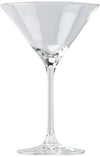 Rosenthal Verre à Cocktail DiVino - 260 ml - 6 pièces