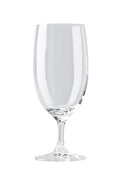 Verre à bière Rosenthal DiVino - 400 ml