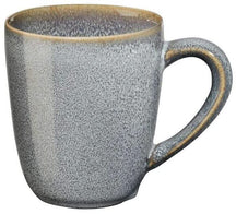 Tasse ASA Selection Saisons Denim 250 ml