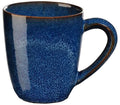 Tasse ASA Selection Saisons Bleu Minuit 250 ml