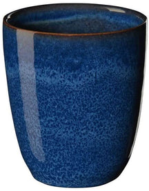 Tasse Saisons Midnight Blue ASA Selection 250 ml