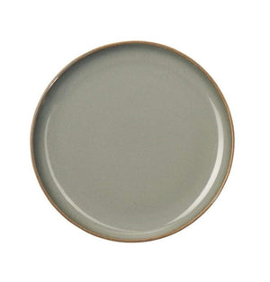 Assiette à dessert ASA Selection - Assiette à gâteau - Saisons - Ø 15 cm
