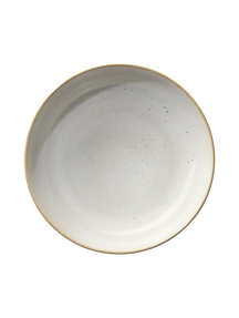 Set d'assiettes ASA Selection - Assiettes creuses - Saisons - Ø21cm - 4 pièces