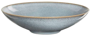 Assiette creuse ASA Selection - Assiette a pâtes - Saisons - Ø 23 cm