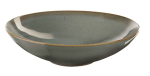 Assiette à pâtes ASA Selection - Assiette creuse - Saisons - 23 cm