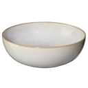 Bols à soupe / Bols ASA Selection Saisons Sand ø 15 cm / 350 ml - 4 pièces