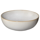 Bols à soupe / Bols ASA Selection Saisons Sand ø 15 cm / 350 ml - 4 pièces