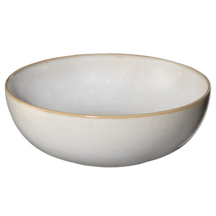 Bols à soupe / Bols ASA Selection Saisons Sand ø 15 cm / 350 ml - 4 pièces