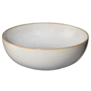 Bols à soupe / Bols ASA Selection Saisons Sand ø 15 cm / 350 ml - 4 pièces