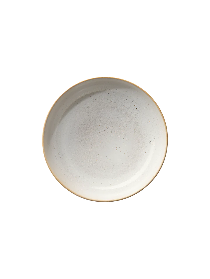 Bols à soupe / Bols ASA Selection Saisons Sand ø 15 cm / 350 ml - 4 pièces