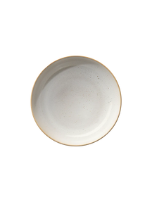 Bols à soupe / Bols ASA Selection Saisons Sand ø 15 cm / 350 ml - 4 pièces