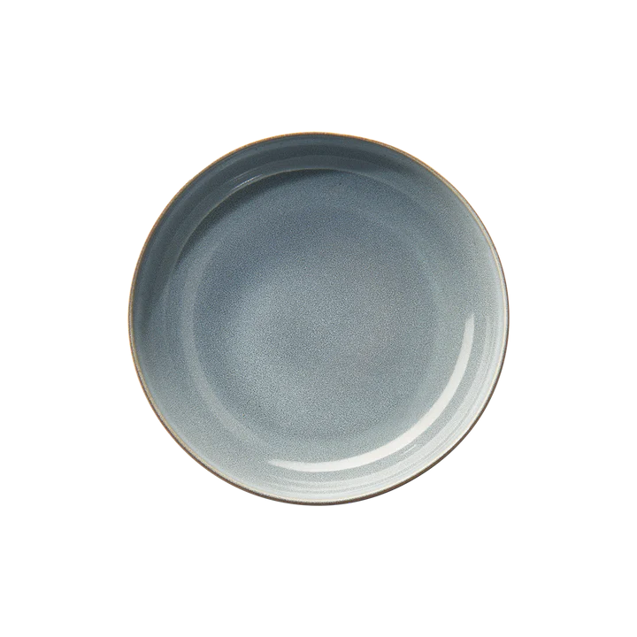 Bols à soupe / Bols ASA Selection Saisons Denim ø 15 cm / 350 ml - 4 pièces