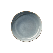 Bols à soupe / Bols ASA Selection Saisons Denim ø 15 cm / 350 ml - 4 pièces