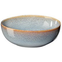 Bols à soupe / Bols ASA Selection Saisons Denim ø 15 cm / 350 ml - 4 pièces