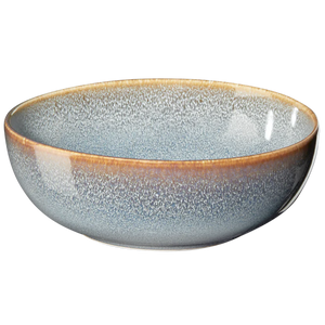 Bols à soupe / Bols ASA Selection Saisons Denim ø 15 cm / 350 ml - 4 pièces