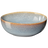 Bols à soupe / Bols ASA Selection Saisons Denim ø 15 cm / 350 ml - 4 pièces