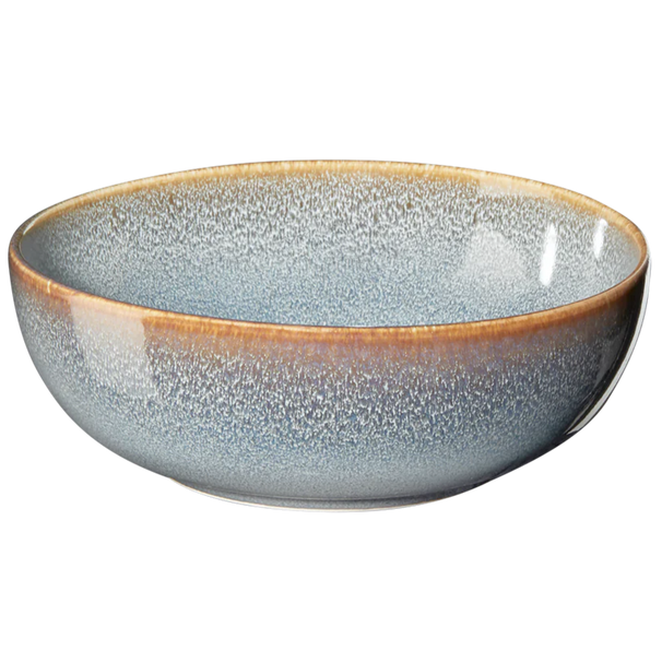 Bols à soupe / Bols ASA Selection Saisons Denim ø 15 cm / 350 ml - 4 pièces