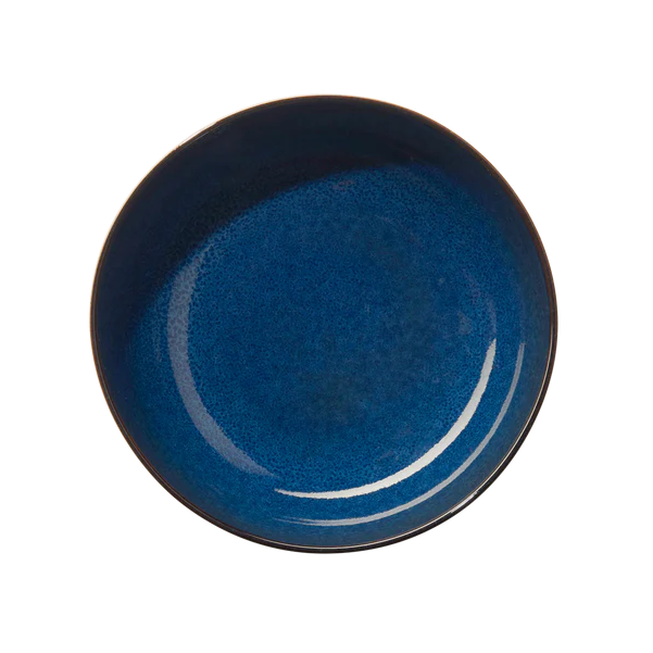Bols à soupe / Bols ASA Selection Saisons Midnight Blue ø 15 cm / 350 ml - 4 pièces