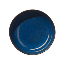Bols à soupe / Bols ASA Selection Saisons Midnight Blue ø 15 cm / 350 ml - 4 pièces