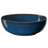 Bols à soupe / Bols ASA Selection Saisons Midnight Blue ø 15 cm / 350 ml - 4 pièces
