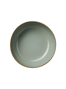 Bols à soupe / Bols ASA Selection Saisons Eucalyptus ø 15 cm / 350 ml - 4 pièces