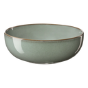 Bols à soupe / Bols ASA Selection Saisons Eucalyptus ø 15 cm / 350 ml - 4 pièces