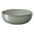 Bols à soupe / Bols ASA Selection Saisons Eucalyptus ø 15 cm / 350 ml - 4 pièces