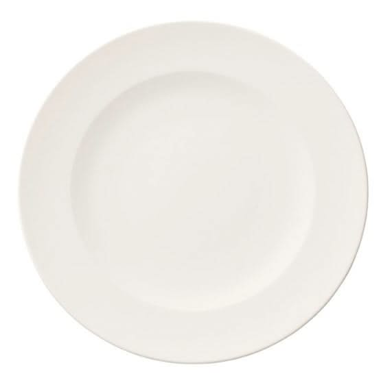 Assiette de table Villeroy & Boch For Me - ø 27 cm