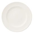 Assiette de table Villeroy & Boch For Me - ø 27 cm