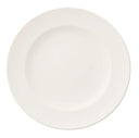 Assiette de table Villeroy & Boch For Me - ø 27 cm