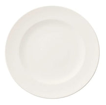 Assiette de table Villeroy & Boch For Me - ø 27 cm