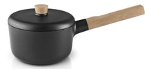 Casserole en acier Eva Solo Nordic Kitchen - ø 16 cm / 1,5 litre