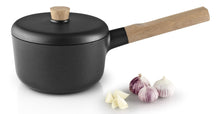 Casserole en acier Eva Solo Nordic Kitchen - ø 16 cm / 1,5 litre