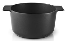 Casserole Eva Solo Nordic Kitchen - ø 20 cm / 3 litres