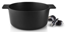 Casserole Eva Solo Nordic Kitchen - ø 24 cm / 4,5 litres