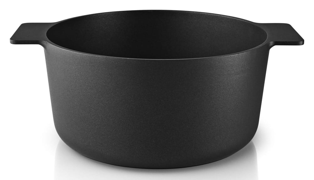 Casserole Eva Solo Nordic Kitchen - ø 26 cm / 6 litres