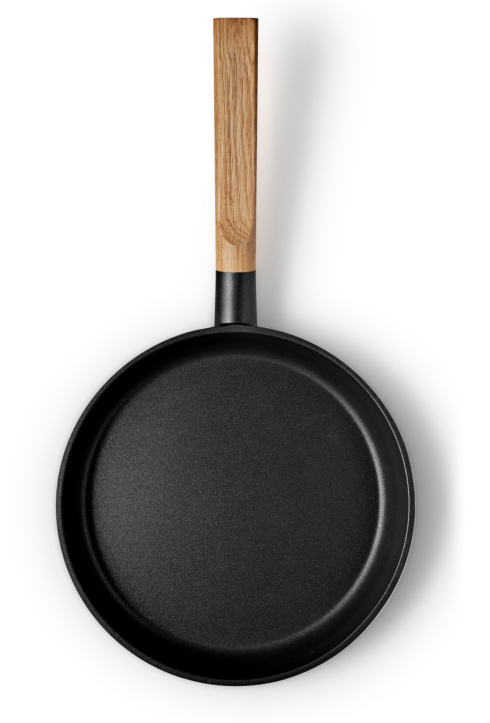 Poêle Eva Solo Nordic Kitchen - ø 24 cm - Revêtement antiadhésif standard