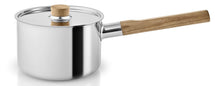 Casserole en acier Eva Solo Nordic Kitchen - ø 16 cm / 2,0 litre