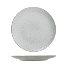 Jay Hill Assiette petit-déjeuner Brecqhou ø 23 cm