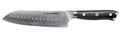 Couteau Blackwell Santoku Damas - 31,7 cm