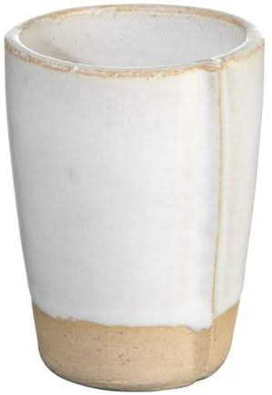 Tasse à espresso ASA Selection Verana Milk Foam 50 ml