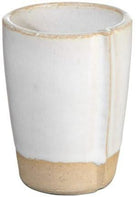 Tasse à espresso ASA Selection Verana Milk Foam 50 ml