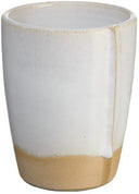 Tasse à café ASA Selection Verana Milk Foam 250 ml